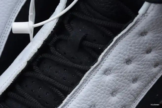 Rep MAX Game 414571-104 Retro He Got Air (2018) Jordan 13 0404